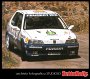 8 Peugeot 106 XSI P.Andreucci - P.Amati (11)